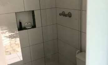 Imagem 5: Vendo casa . Em condomínio fechado . Direto com proprietário