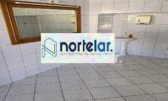 Imagem 2: Sobrado Pirituba 3 dormitórios, 2 vagas. Travessa Av Edgar Faccó