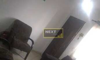 Imagem 5: Sobrado com 3 dormitórios à venda, 116 m² por R$ 420.000,00 - Jardim Santa Maria - São Pau