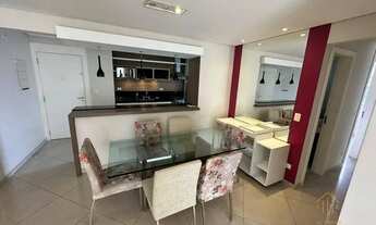 Imagem 4: Ed. Marbella 010623M