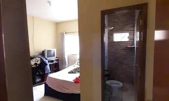 Imagem 6: CONQUISTE A COMPRA DE SEU IMÓVEL EM ITAQUAQUECETUBA