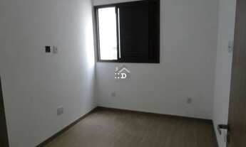 Imagem 6: BELO HORIZONTE - Apartamento Padrão - Itapoa