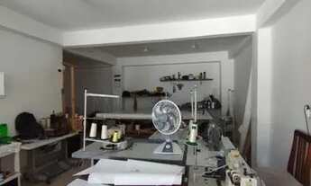 Imagem 5: Casa São Judas - terreno 12 x 25