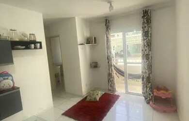 Imagem 5: Veranno Barra Residence