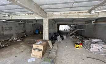 Imagem 4: Apartamento com 2 dormitórios à venda, 49 m² por R$ 260.000,00 - Jardim Ana Maria - Santo