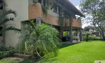 Imagem: Aldeia - Linda Casa de Campo em Aldeia com