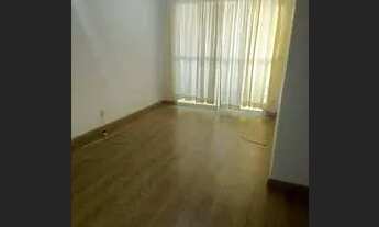 Imagem: Apartamento com 2 dormitórios para alugar