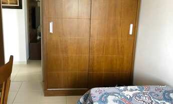 Imagem 2: Apartamento à venda - Itaguá