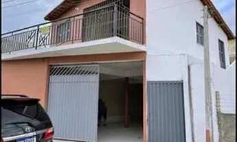 Imagem: Aluga-se em Itapipoca bairro Maranhão