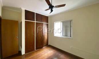 Imagem 6: Apartamento à venda no Centro - Campinas/SP