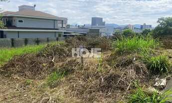 Imagem 2: TERRENO URBANO A 2 MINUTOS DO CENTRO