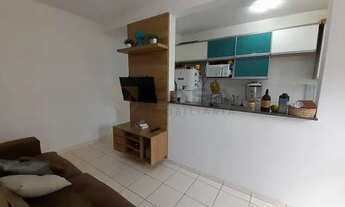 Imagem 3: FBM Excelente oportunidade de apartamento térreo com quintal