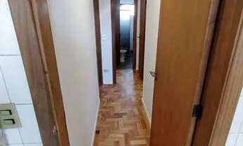 Imagem 9: Apartamento com 2 suites , 128 m² - venda por R$ 1.200.000 ou aluguel por R$ 8.678 - Camp