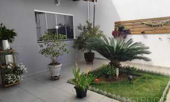 Imagem: Casa à venda em Aglomeração Urbana de