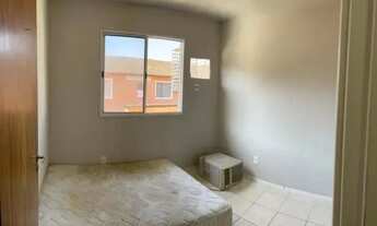 Imagem 7: Sobrado para aluguel com 68 metros quadrados com 2 quartos em Vargem Pequena - Rio de Jane