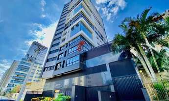 Imagem: Apartamento próximo do rio