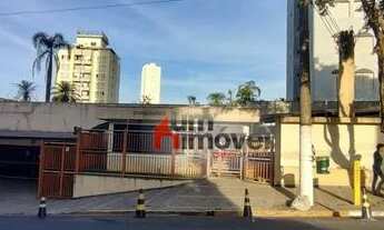 Imagem 7: Lindo apto. em andar alto para venda R$ 540.mil e locação R$ 2.450,00