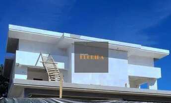 Imagem: Casa com 3 dormitórios à venda, 162 m²