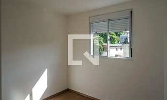 Imagem 6: Apartamento à Venda - Teresópolis, 2 Quartos, 55 m2