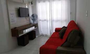 Imagem 2: ! CONDOMÍNIO PORTAL DOS MARES- COROA DO MEIO