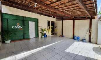 Imagem: Casa a venda com 3 suítes em Cidade dos