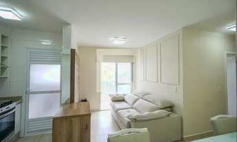 Imagem: Apartamento à Venda - Tatuapé, 2 Quartos