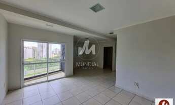 Imagem: Apartamento (tipo - padrao) 2 dormitórios/suite