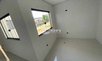 Imagem 3: SANTO ANDRé - Apartamento Padrão - Vila São Pedro