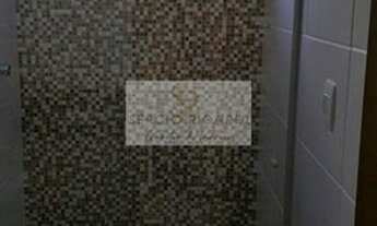 Imagem 7: Apartamento bairro dos estados