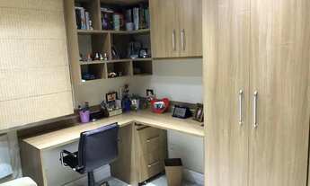 Imagem 3: Excelente Apto centro de Nilópolis