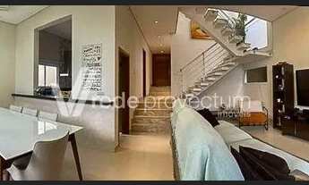 Imagem 6: Casa - Mont'Alcino - Valinhos