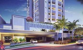 Imagem 5: Apartamento à venda na Vila Lídia - Campinas/SP