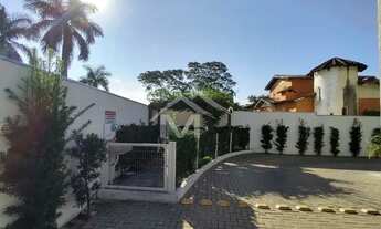 Imagem 4: APARTAMENTO CANOAS - RS