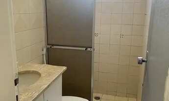 Imagem 6: Alugo apartamento no setor negrão de lima