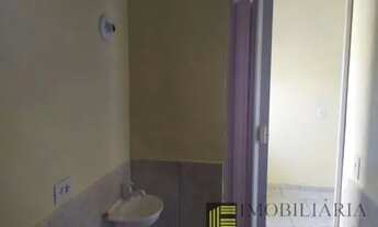 Imagem 7: CASA PARA LOCAÇÃO NO BAIRRO VILA CURTI - CA0224