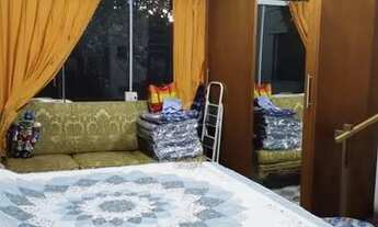 Imagem 10: Casa em Hípica Casa com 2 dormitórios