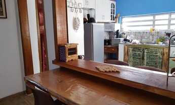 Imagem 4: Casa em Piracaia-SP