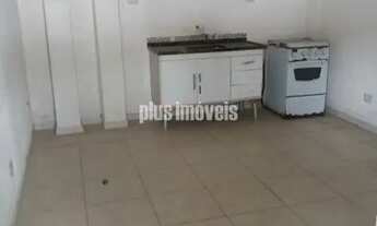 Imagem 7: SOBRADO COMERCIAL NA VILA MENTE ALEGRE