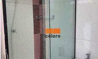 Imagem 4: Sobrado com 2 dormitórios, 95 m² - venda por R$ 715.000,00 ou aluguel por R$ 4.000,01/mês