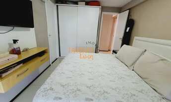 Imagem 6: Ed. Icarus | Melhor coluna | 3 vagas soltas