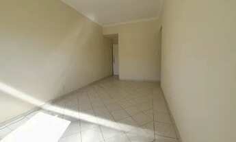 Imagem 2: Apartamento no Bairro Vitória-Ubá-MG- 3 quartos-Segundo Andar