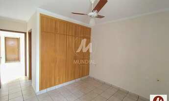 Imagem 6: Apartamento (tipo - padrao) 1 dormitórios, cozinha planejada, em condomínio fechado