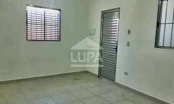 Imagem: APARTAMENTO COM 1 QUARTO PARA LOCAÇÃO