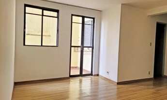 Imagem 2: APARTAMENTO 1º ANDAR