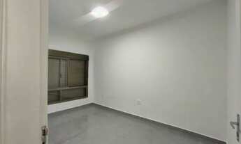 Imagem 5: Sobrado com 3 dormitórios para alugar, 120 m² por R$ 2.741,81/mês - Alto da Mooca - São Pa