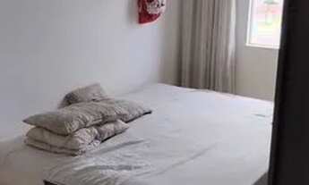 Imagem 7: VENDO APARTAMENTO NO (GRAN VILLAGE BRASIL 2)