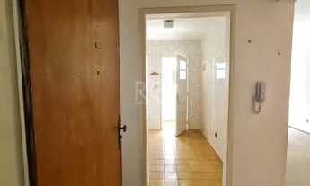 Imagem 6: Apartamento para Venda - 63.24m², 2 dormitórios, 1 vaga - Teresópolis