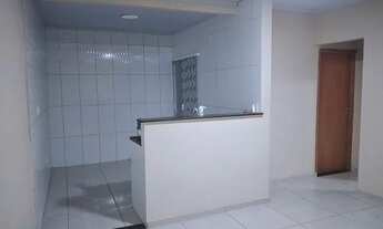 Imagem 4: Alugo lindo apartamento Nilopolis R$ 900,00