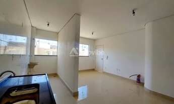 Imagem 7: Apartamento à venda, 2 quartos, 1 suíte, 1 vaga, Jardim Mirandola - Americana/SP