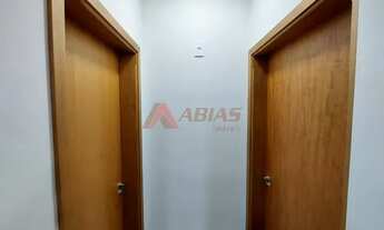 Imagem 7: Apartamento em Vila Monteiro (gleba I) - São Carlos, SP